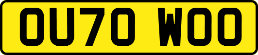 OU70WOO