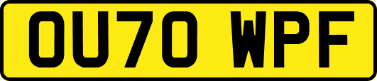 OU70WPF