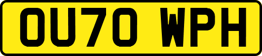 OU70WPH