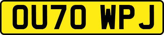 OU70WPJ