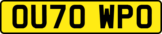 OU70WPO