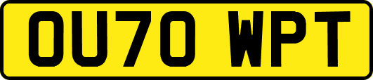 OU70WPT