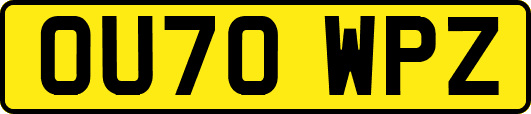 OU70WPZ
