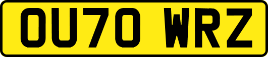 OU70WRZ