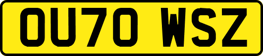 OU70WSZ