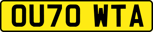 OU70WTA