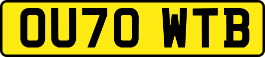 OU70WTB