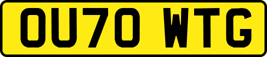 OU70WTG