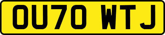 OU70WTJ