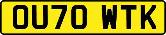 OU70WTK