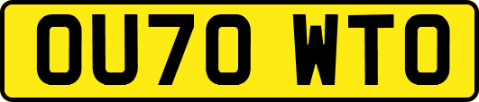 OU70WTO