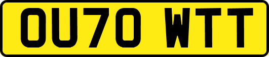 OU70WTT