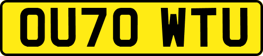 OU70WTU
