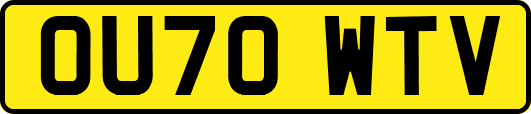 OU70WTV