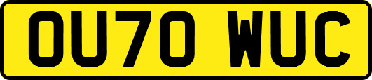 OU70WUC