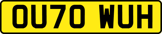 OU70WUH