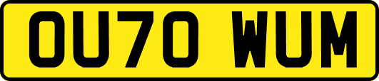 OU70WUM