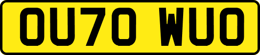 OU70WUO