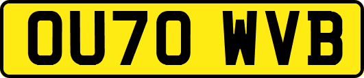 OU70WVB