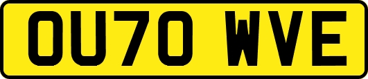 OU70WVE