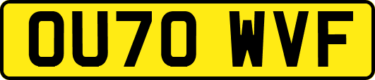 OU70WVF