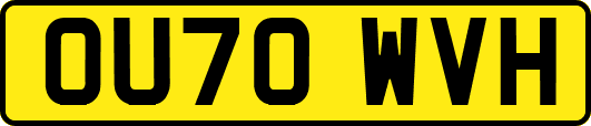 OU70WVH