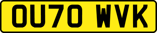 OU70WVK