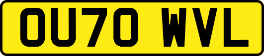 OU70WVL