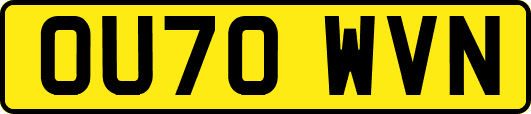 OU70WVN