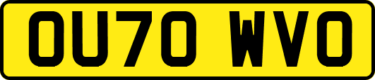OU70WVO