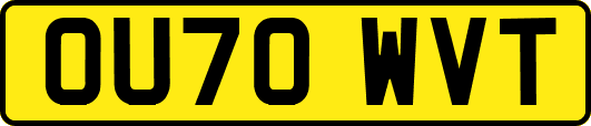 OU70WVT