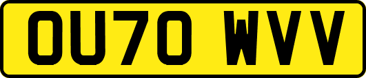 OU70WVV