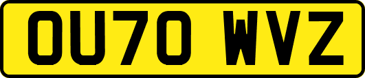 OU70WVZ