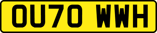OU70WWH