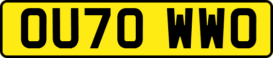 OU70WWO