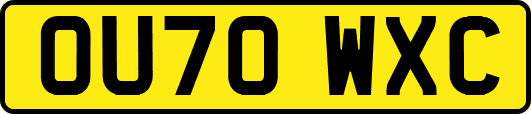 OU70WXC