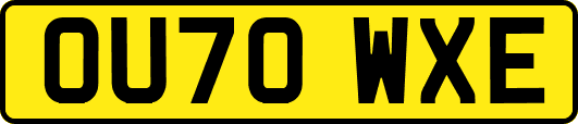 OU70WXE