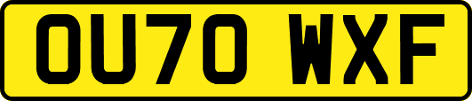 OU70WXF