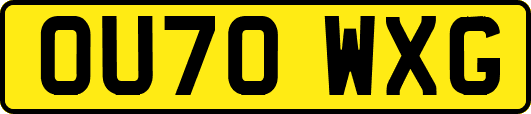 OU70WXG