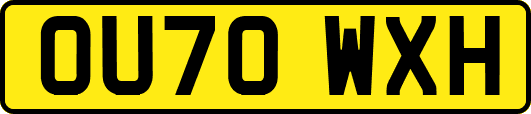 OU70WXH