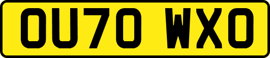 OU70WXO