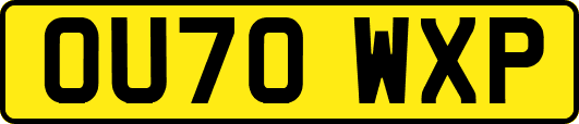 OU70WXP