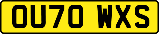OU70WXS