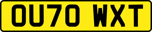 OU70WXT