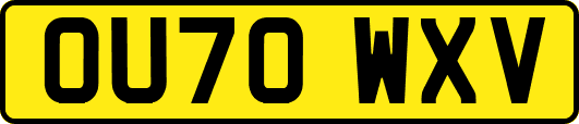 OU70WXV