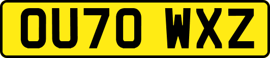 OU70WXZ