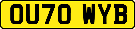 OU70WYB