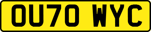 OU70WYC