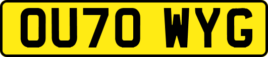 OU70WYG