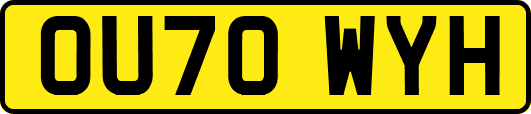 OU70WYH